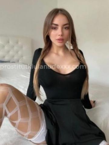 Анкета проститутки Роксана, 24 года